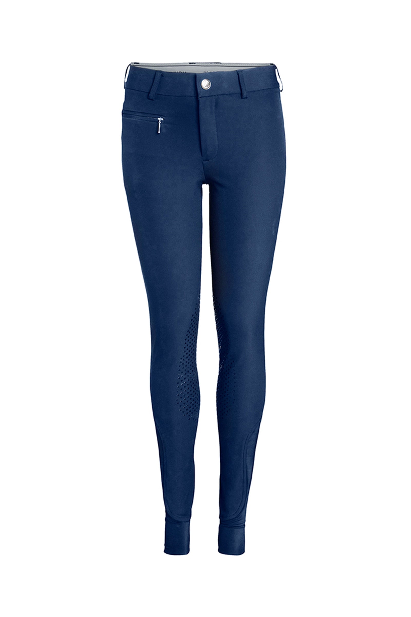 Alt Tag fallback text for IMAGE