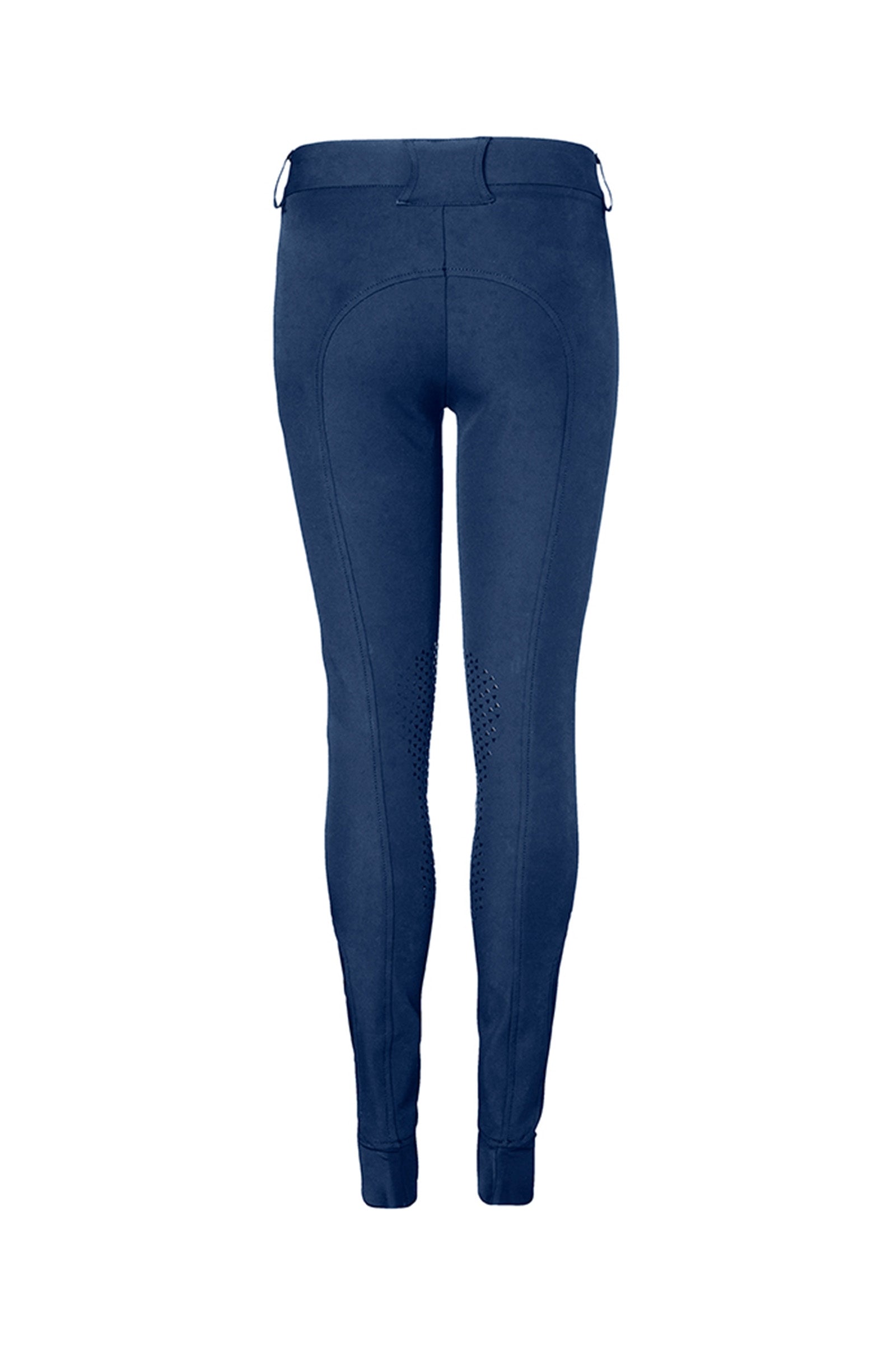 Alt Tag fallback text for IMAGE