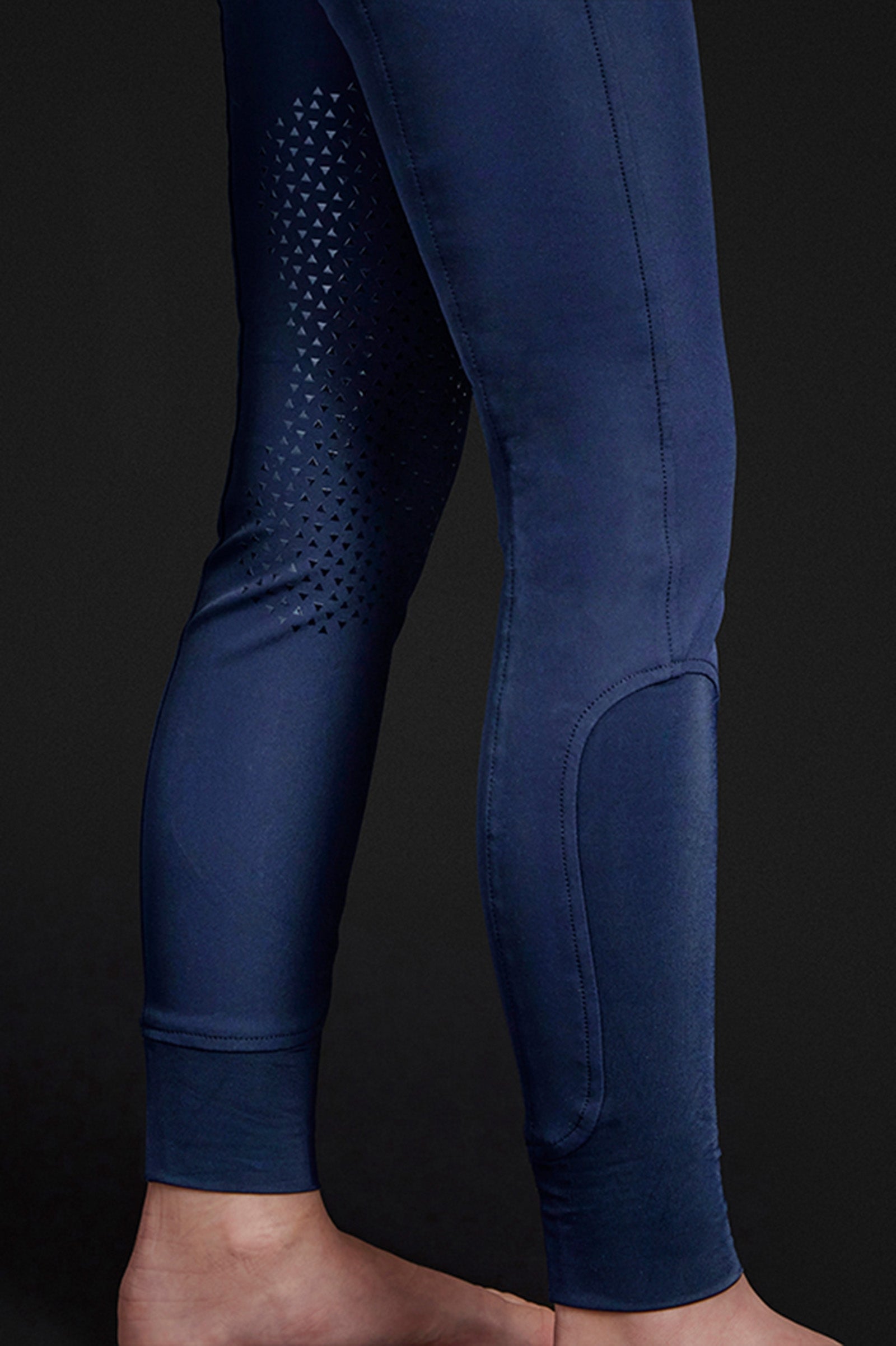 Alt Tag fallback text for IMAGE