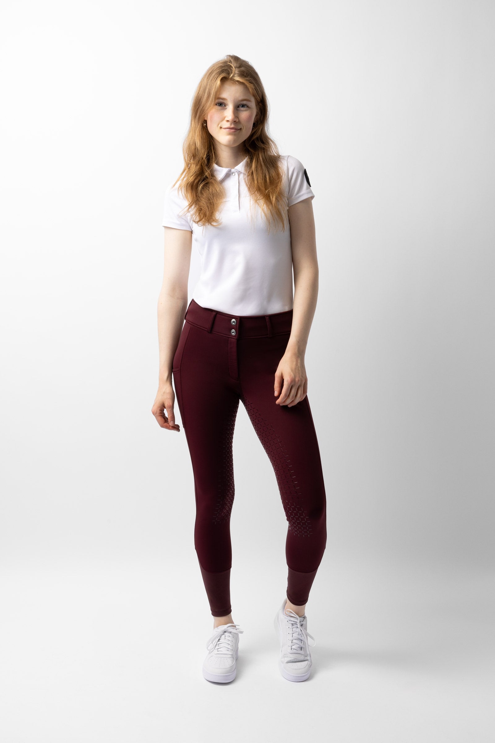 Alt Tag fallback text for IMAGE