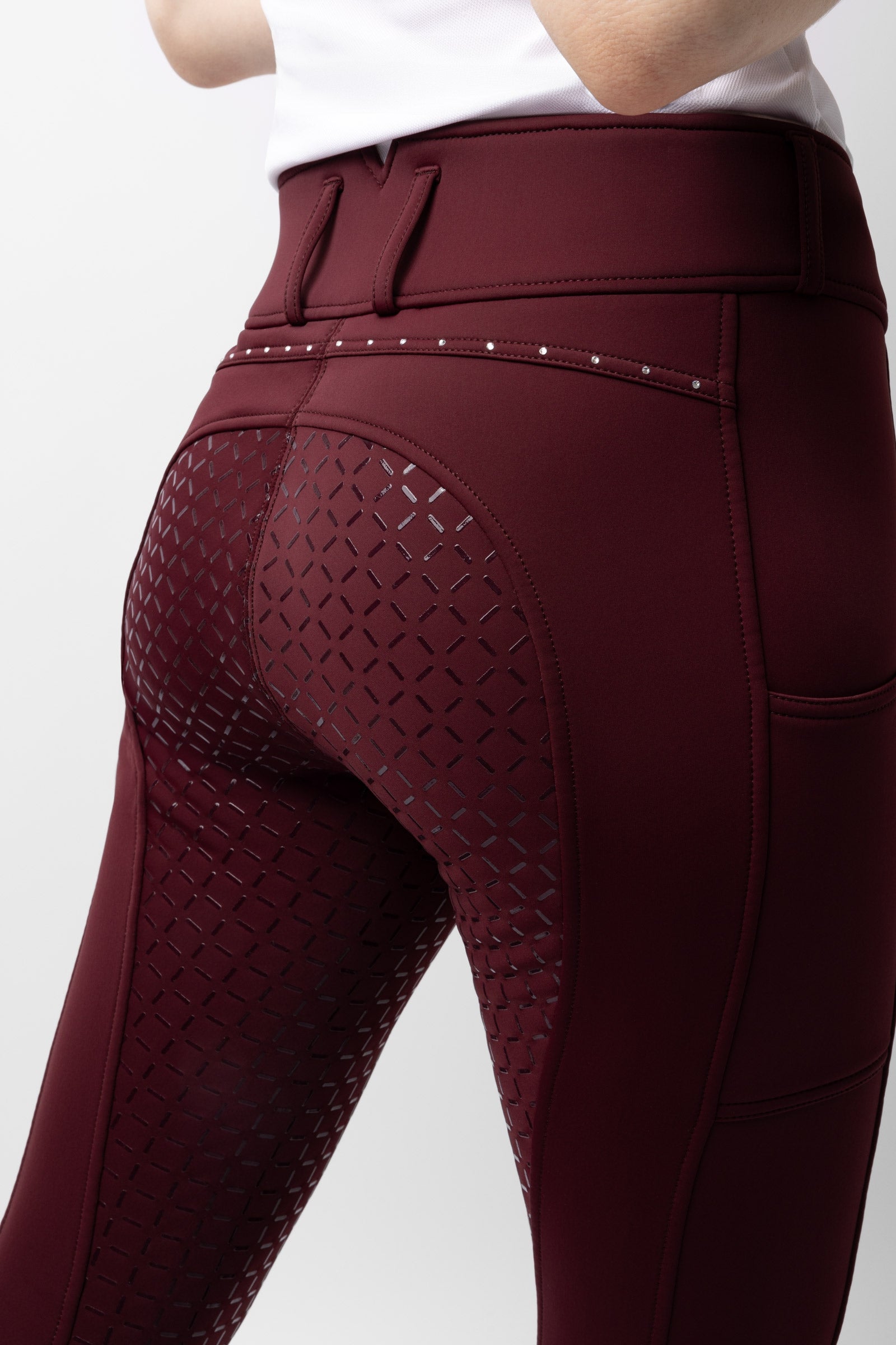 Alt Tag fallback text for IMAGE