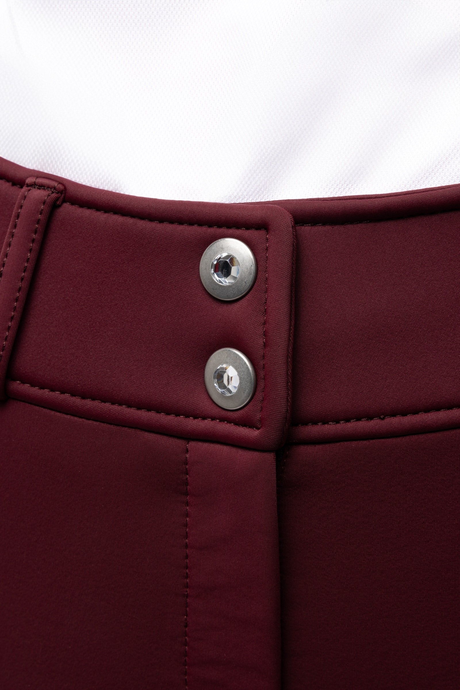 Alt Tag fallback text for IMAGE