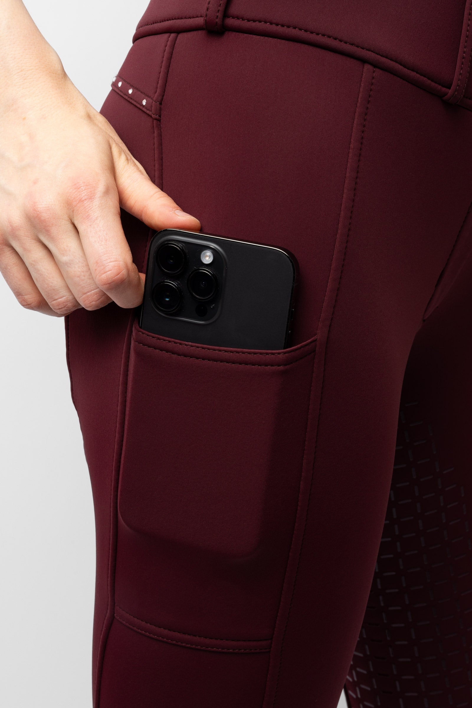 Alt Tag fallback text for IMAGE