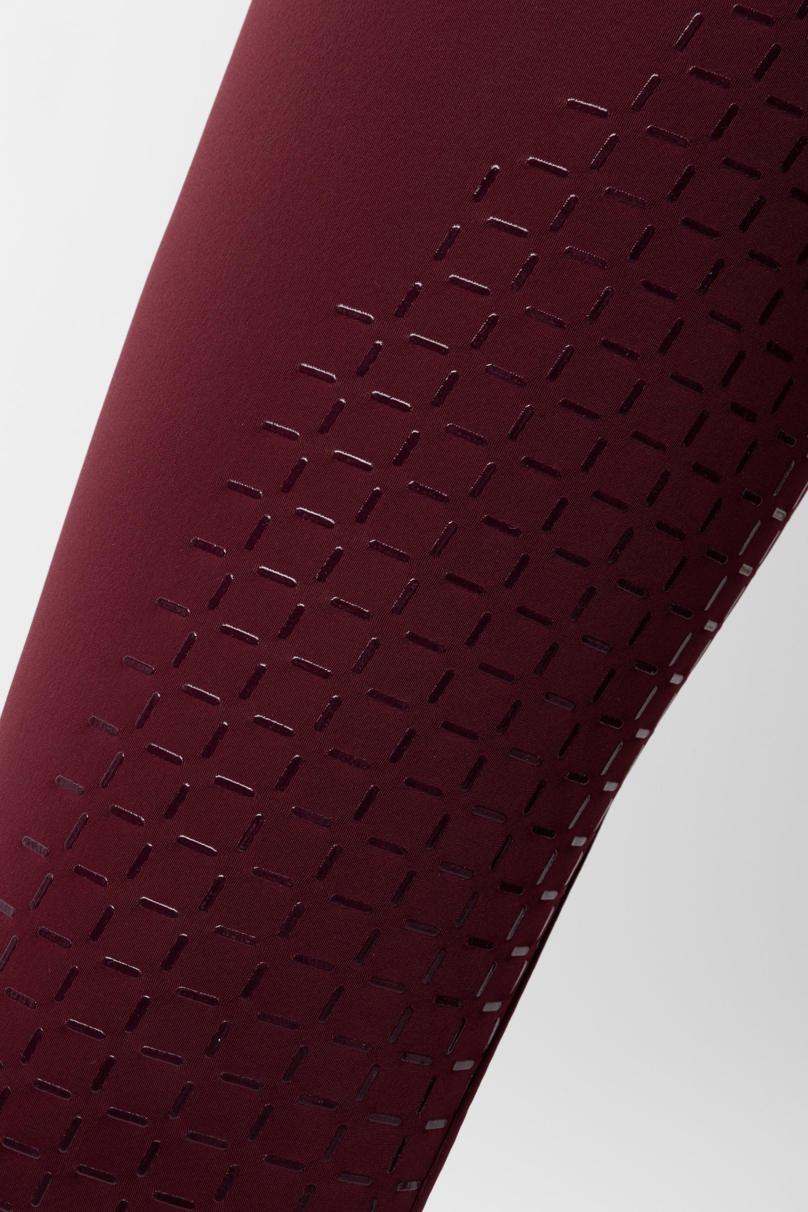 Alt Tag fallback text for IMAGE