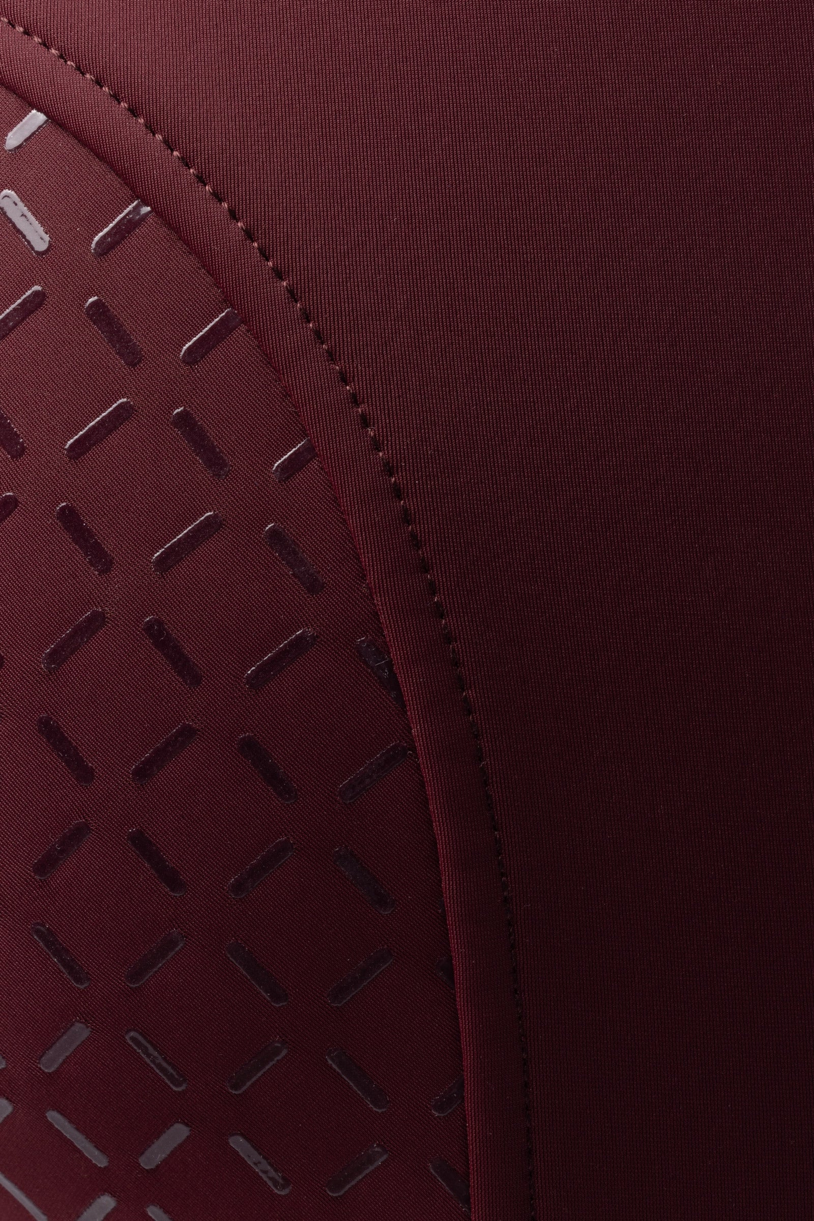 Alt Tag fallback text for IMAGE