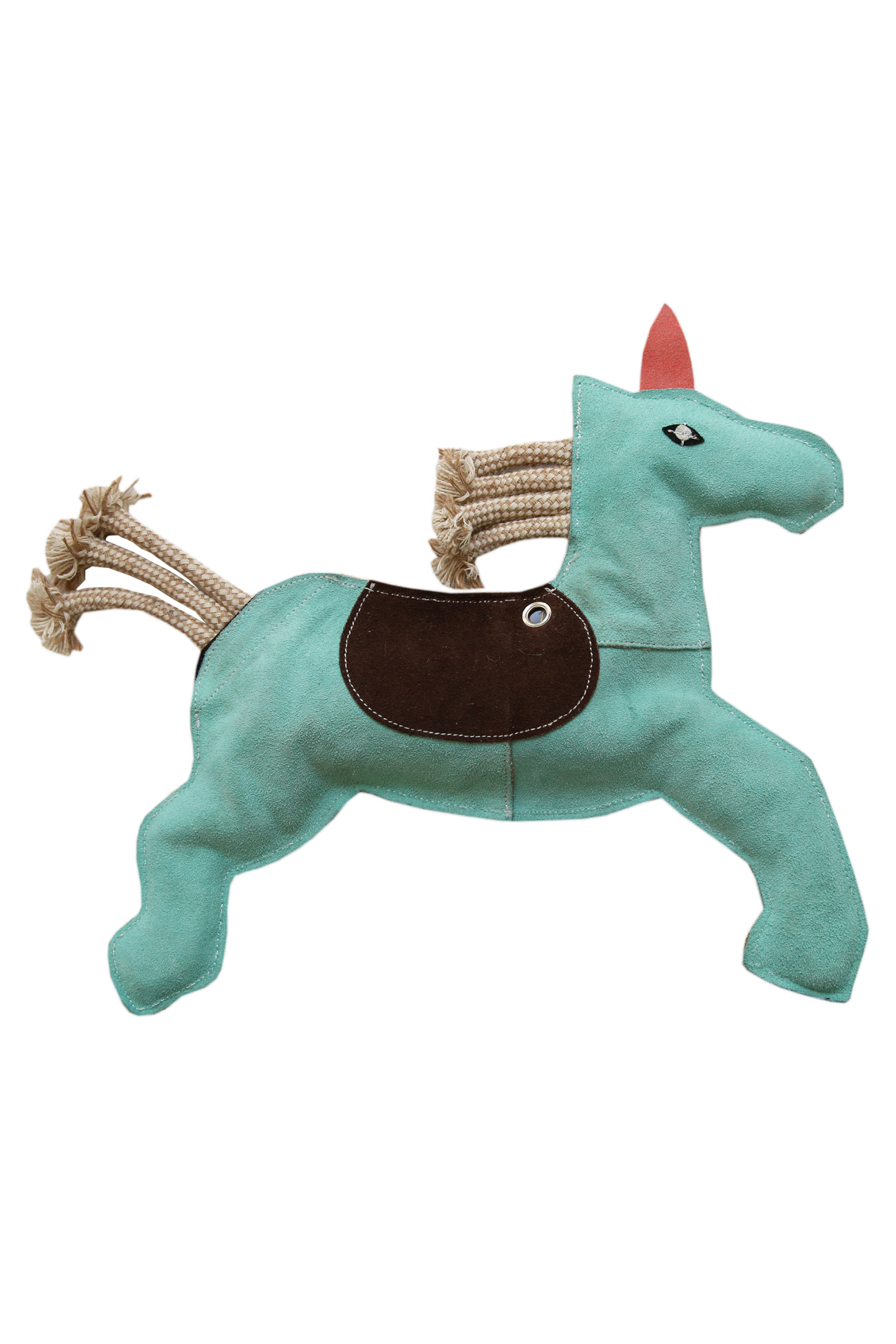 verontschuldiging Samenwerken met Haringen Koop rijbak benodigdheden & paarden speelgoed nu | horze.be