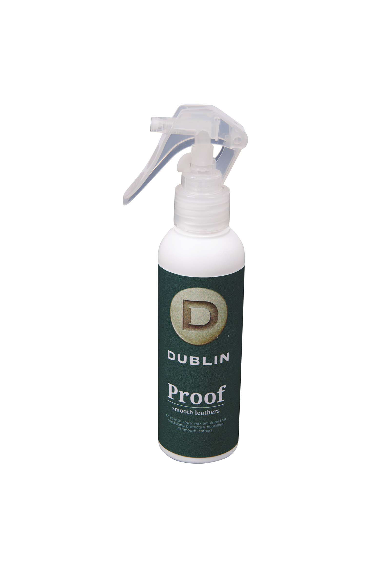 advies Decoderen directory Koop Dublin Proof And Conditioner Leder Spray 150ml | horze.be